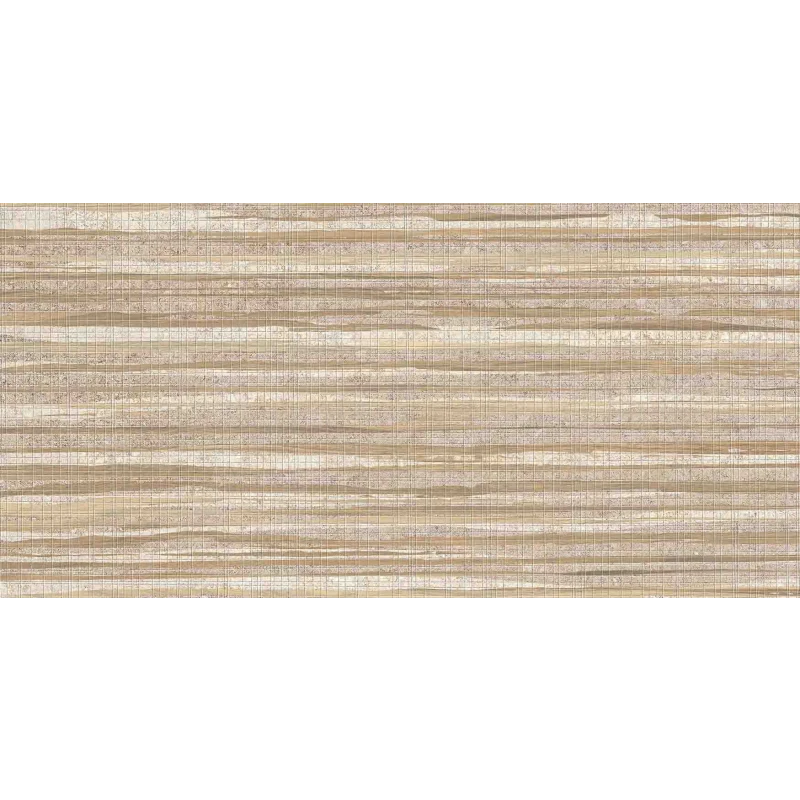 Stone-Wood Декор Теплый Микс K949800R0001VTE0 30х60