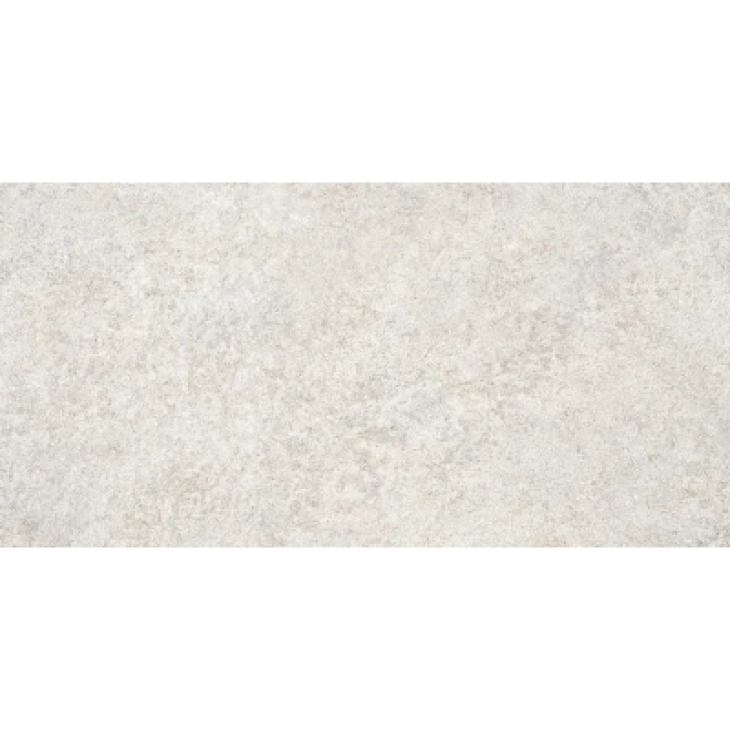 Stone-X Керамогранит Белый Матовый K949743R0001VTEP 60x120