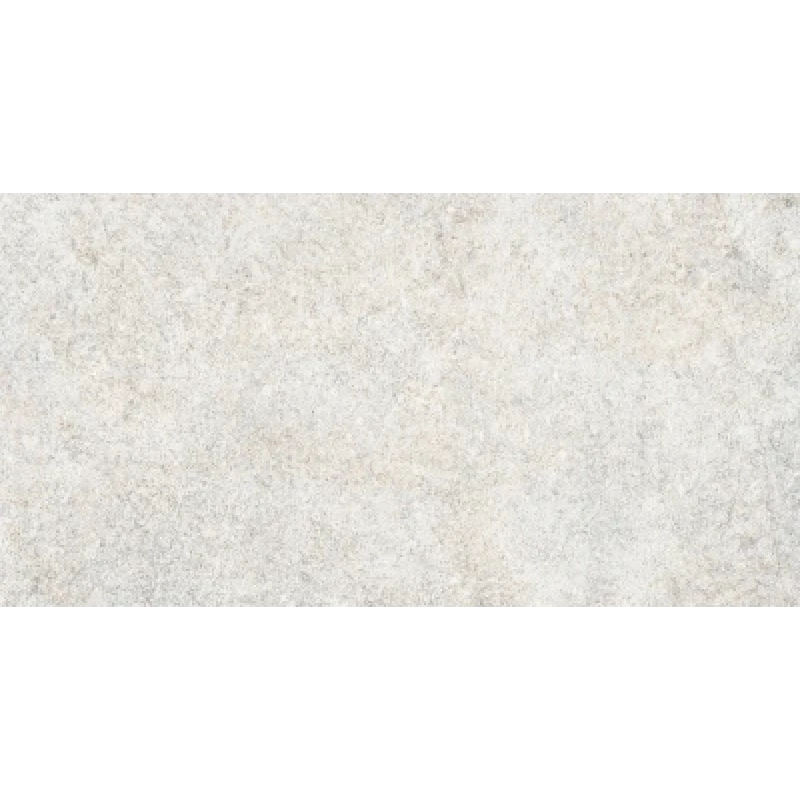Stone-X Керамогранит Белый Матовый K949785R0001VTE0 30х60