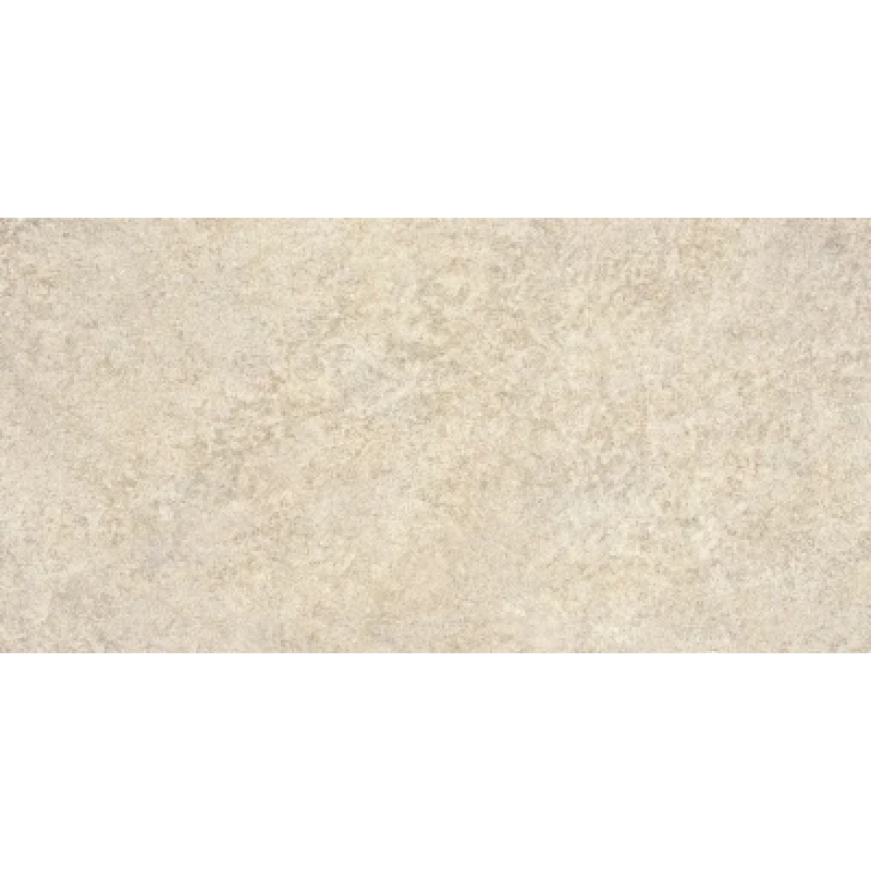Stone-X Керамогранит Кремовый Матовый K949744R0001VTEP 60x120