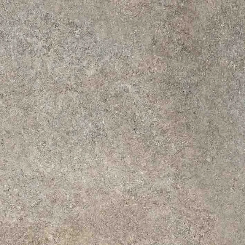 Stone-X Керамогранит Тауп Матовый K949782R0001VTE0 60х60