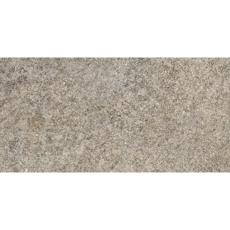 Stone-X Керамогранит Тауп Матовый K949788R0001VTE0 30х60