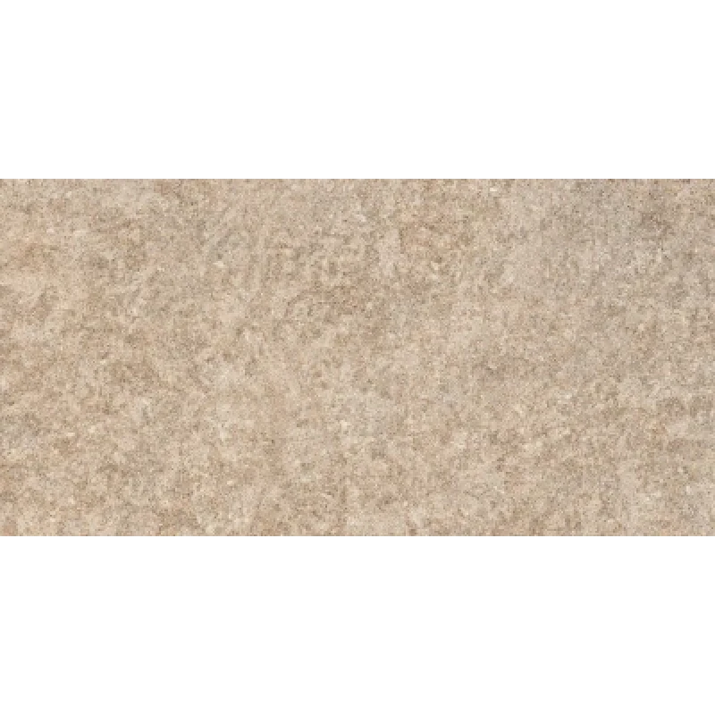 Stone-X Керамогранит Терра Матовый K949787R0001VTE0 30х60