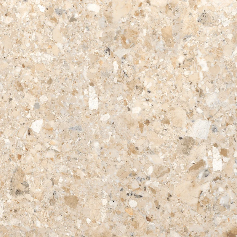 Stony Beige Керамогранит бежевый 80x80 Лаппатированный