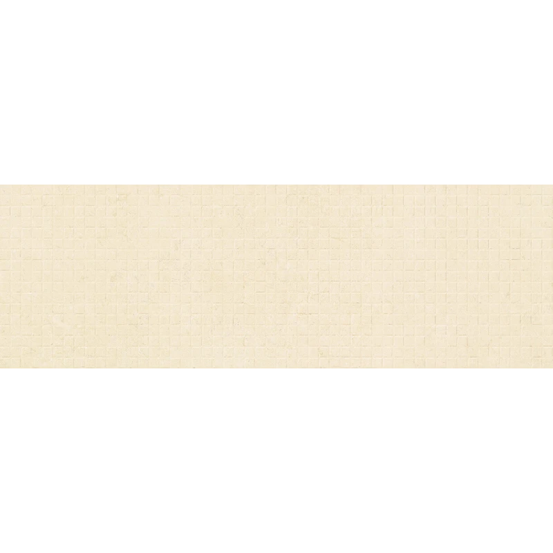 Story Плитка настенная бежевый мозаика 60098 20х60
