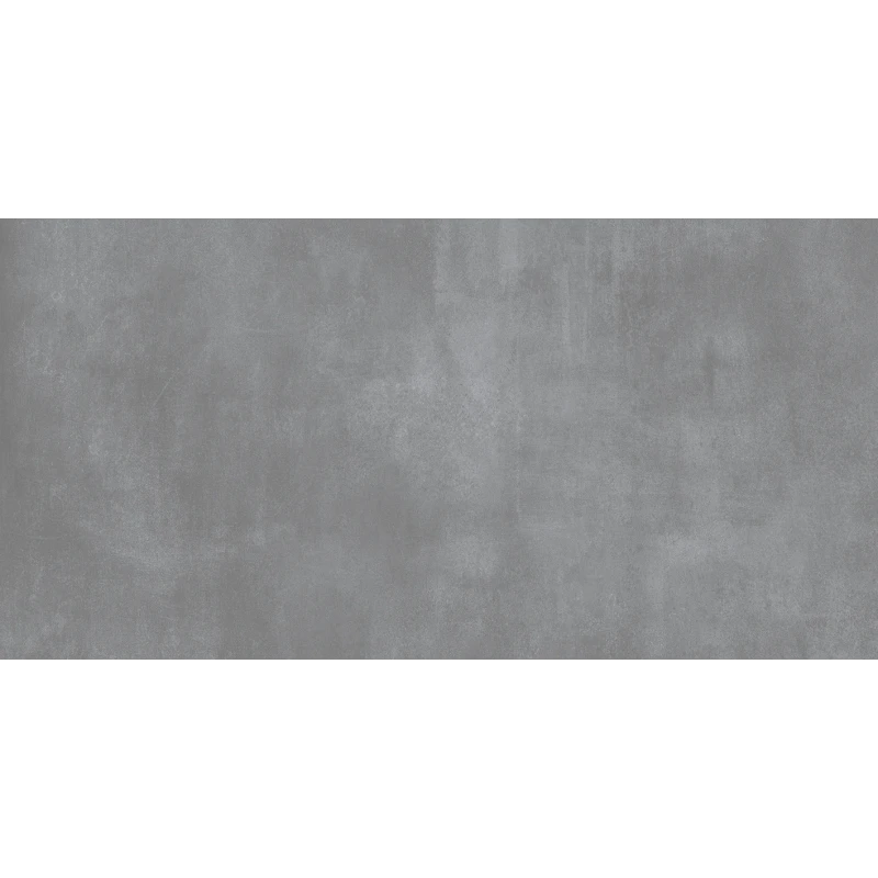 Stream Плитка настенная серый 18-01-06-3621 30х60