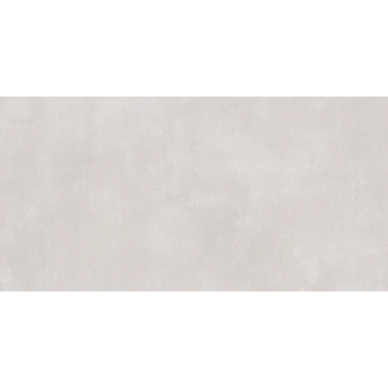 Stream Плитка настенная светлый 18-00-20-3621 30х60