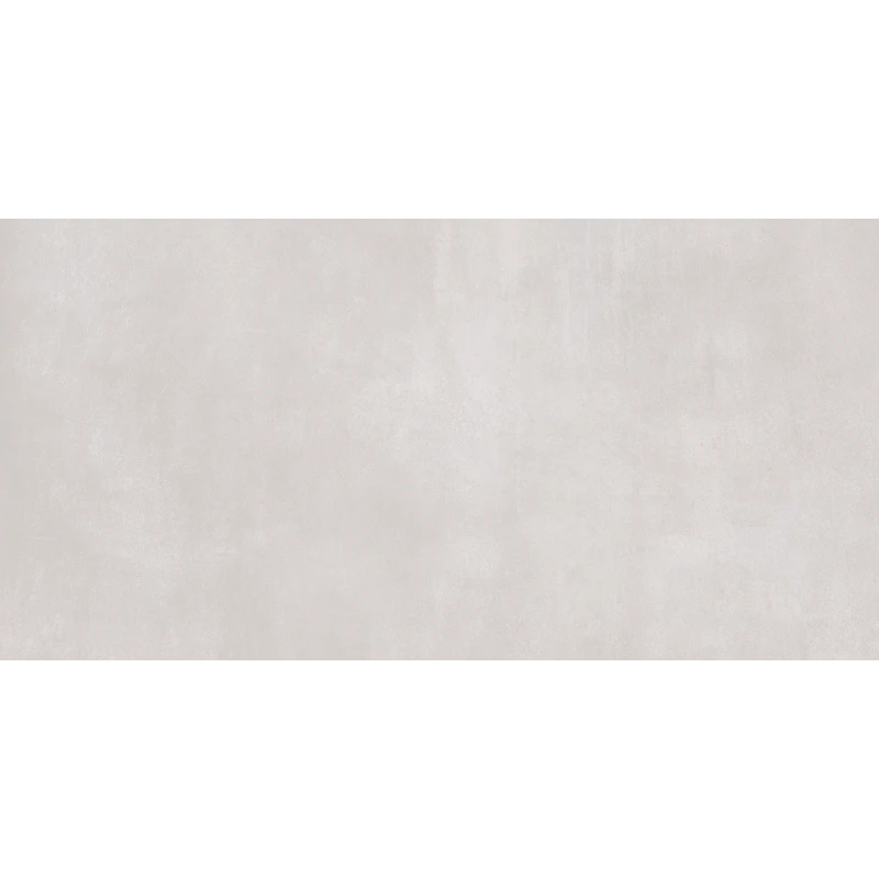 Stream Плитка настенная светлый 18-00-20-3621 30х60