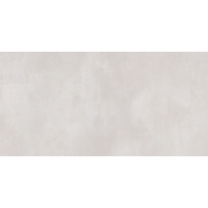 Stream Плитка настенная светлый 18-00-20-3621 30х60