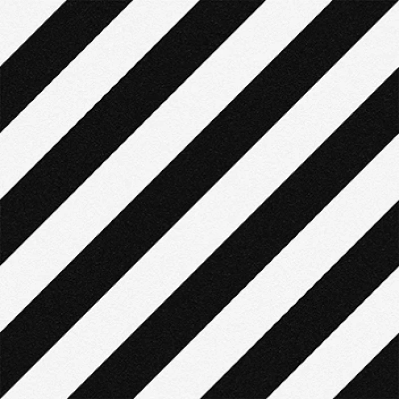 Stream Керамогранит линии, белый (C-SM4A054D) 29,8х29,8