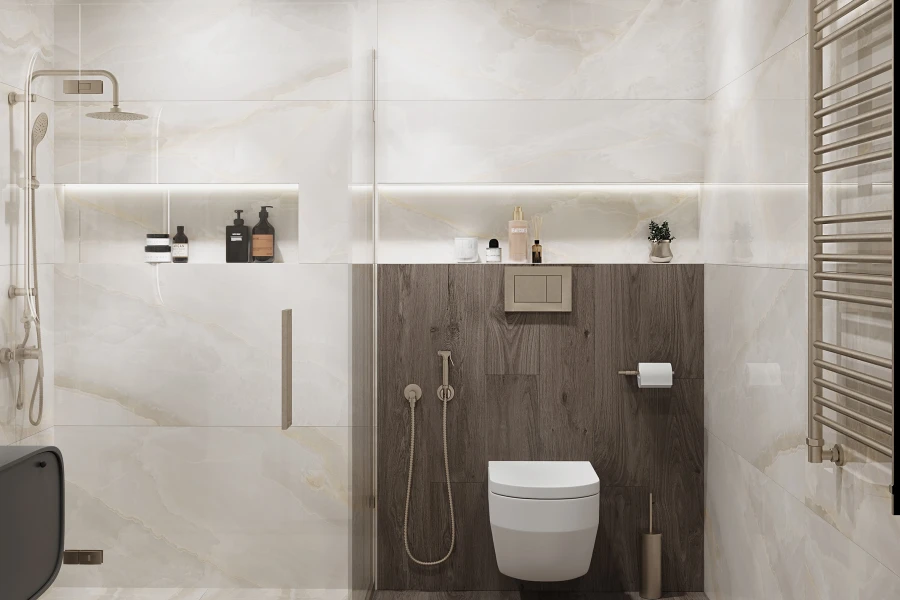 Stubay onyx crema