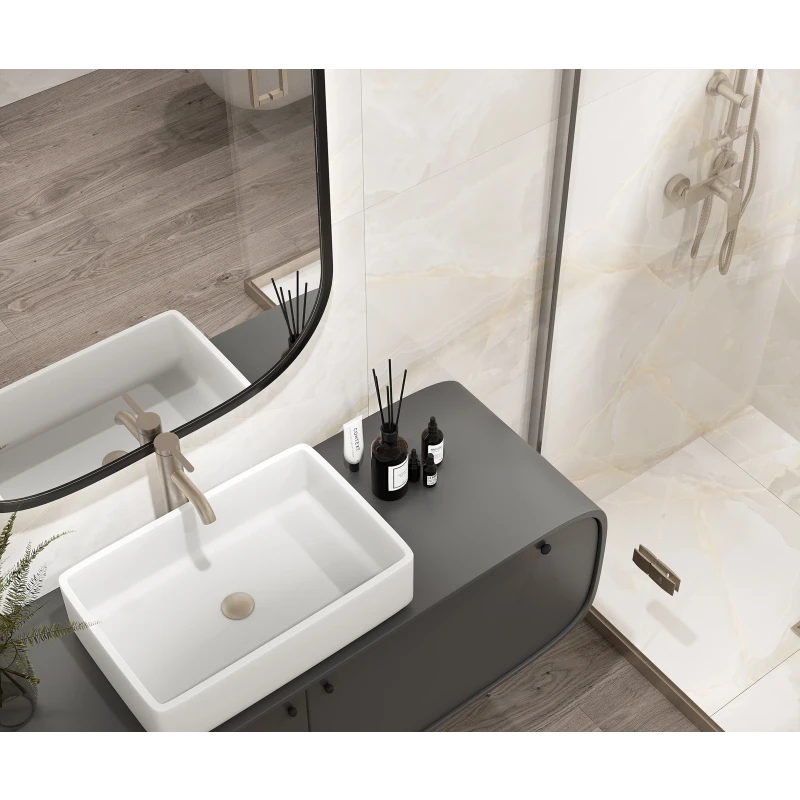 Stubay onyx crema