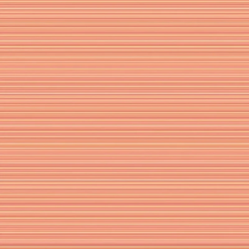 Sunrise Керамогранит (SU4R422DR) персиковый 42x42