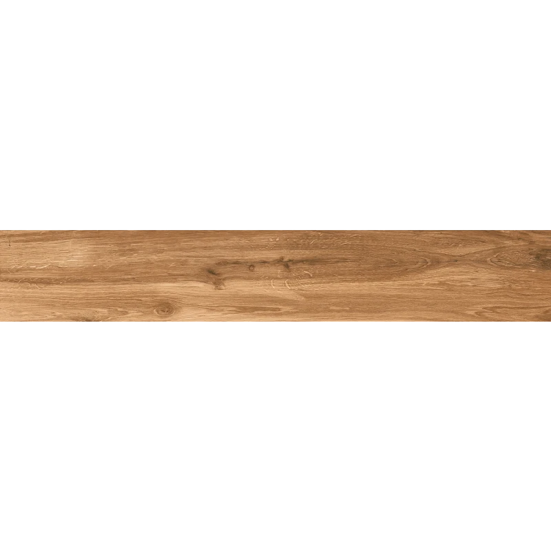 Swiss Cherry Blend Керамогранит бежевый 120х19,5 матовый