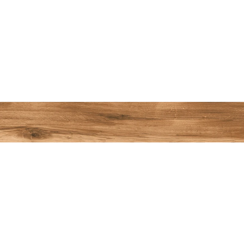 Swiss Cherry Blend Керамогранит бежевый 120х19,5 матовый