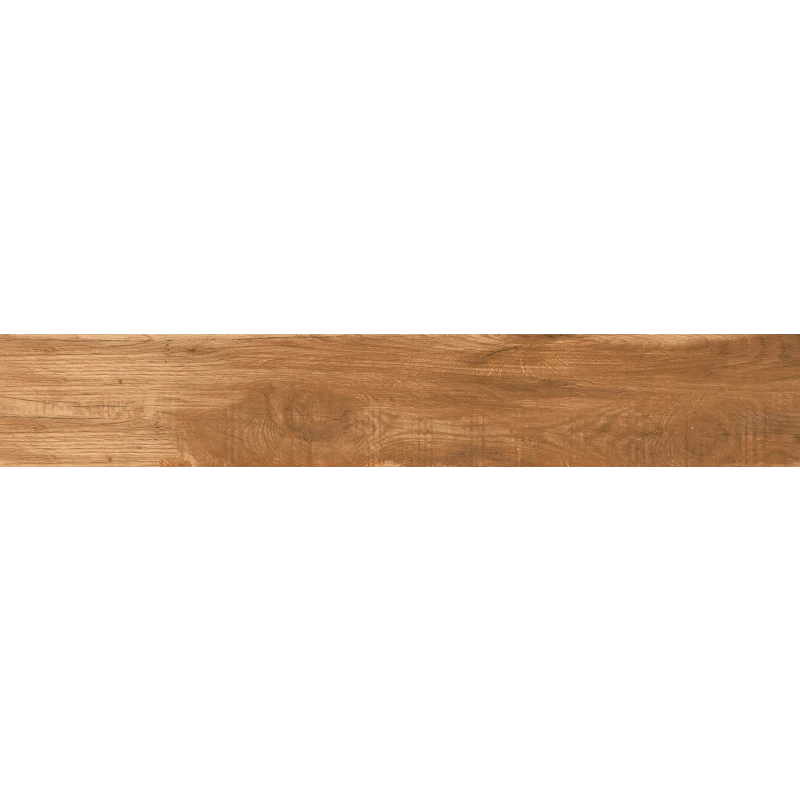 Swiss Cherry Blend Керамогранит бежевый 120х19,5 матовый