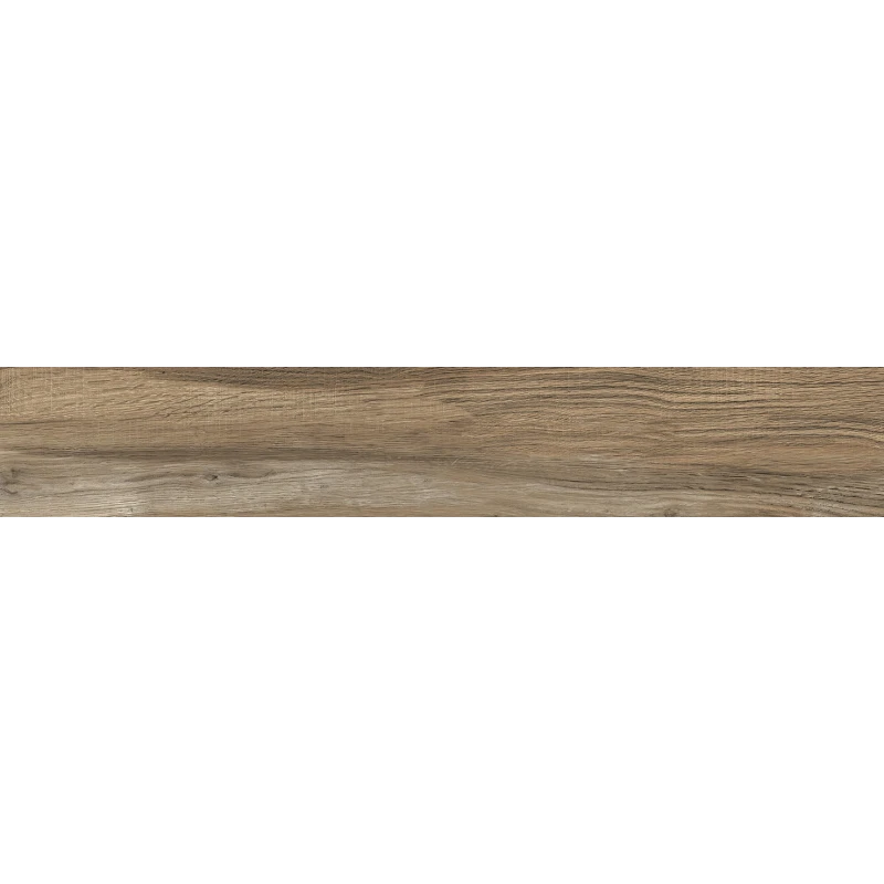 Swiss Olive Blend Керамогранит серый 120х19,5 матовый