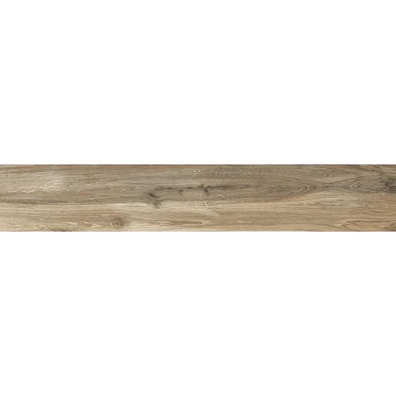 Swiss Olive Blend Керамогранит серый 120х19,5 матовый