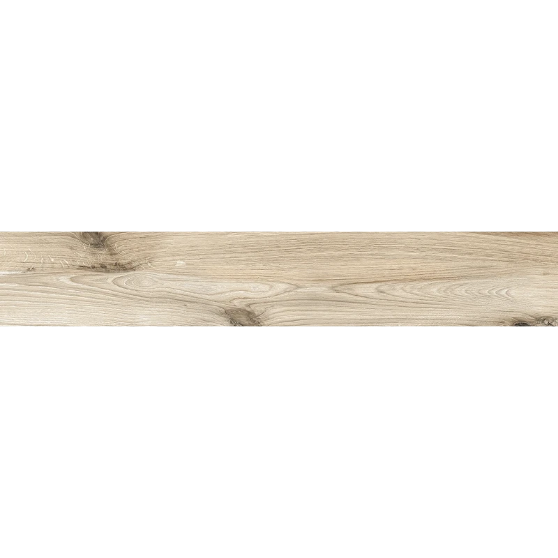 Swiss Olive Blend Керамогранит серый 120х19,5 матовый