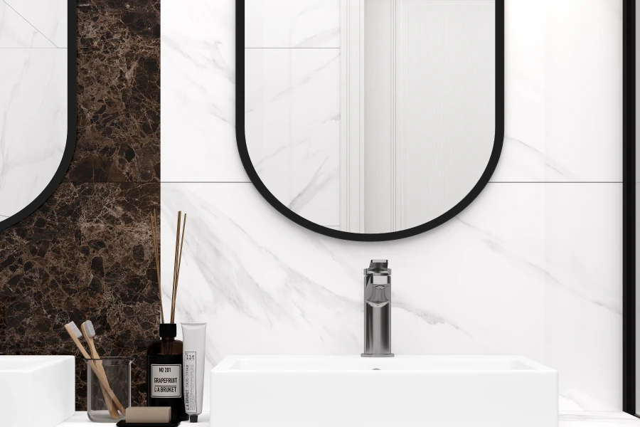 Swizer white