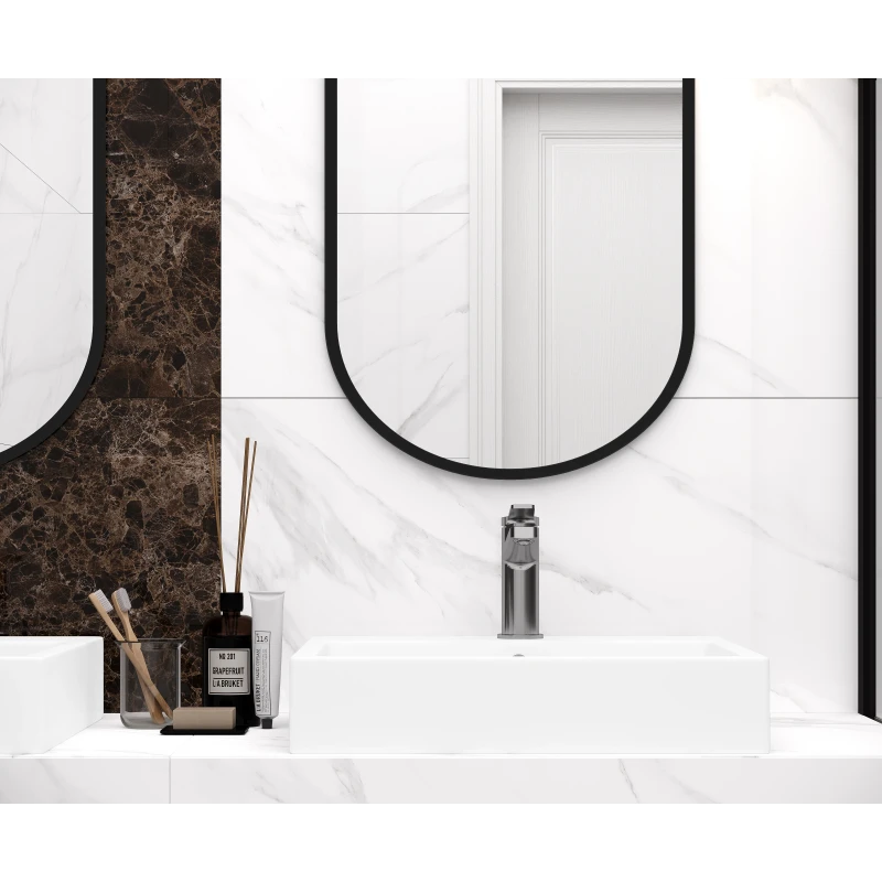 Swizer white