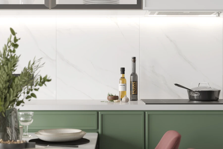 Swizer white