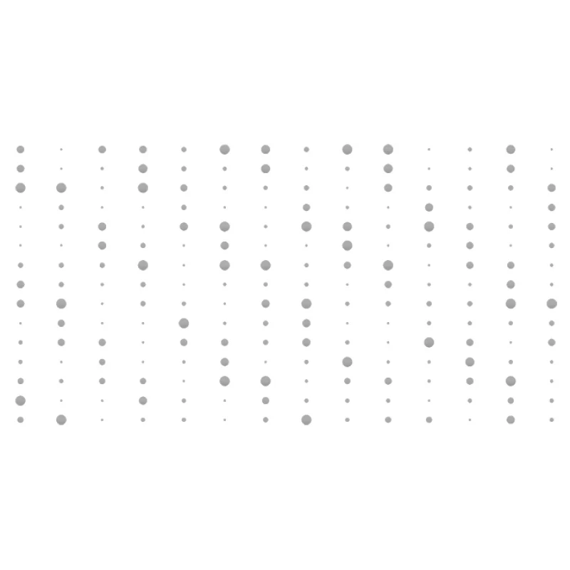 Tabu Discrete Декор белый 30х60