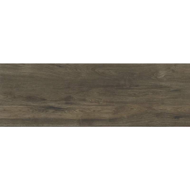 Tabula Grey  Керамогранит серый 19,7х60 Mатовый