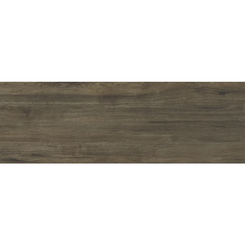 Tabula Grey  Керамогранит серый 19,7х60 Mатовый