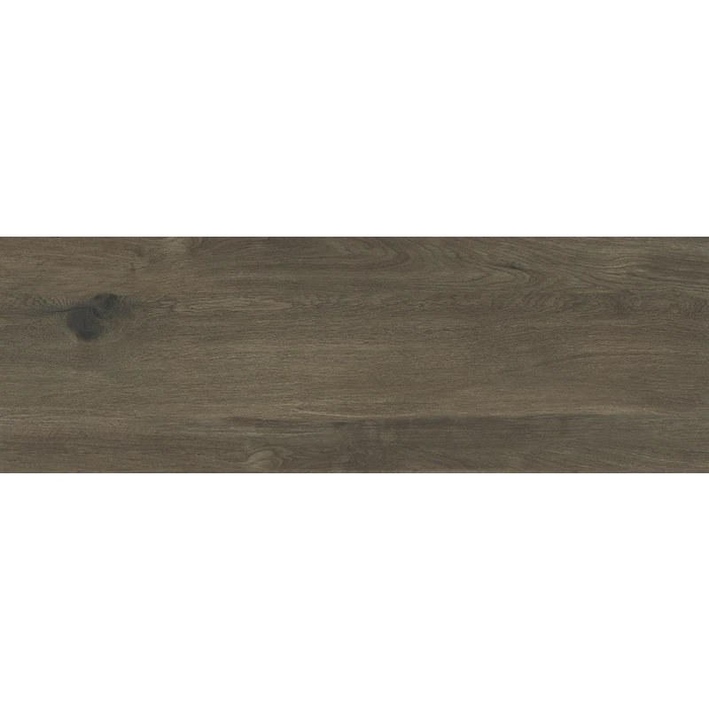 Tabula Grey  Керамогранит серый 19,7х60 Mатовый