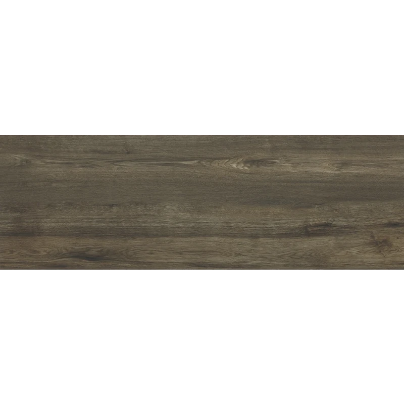 Tabula Grey  Керамогранит серый 19,7х60 Mатовый