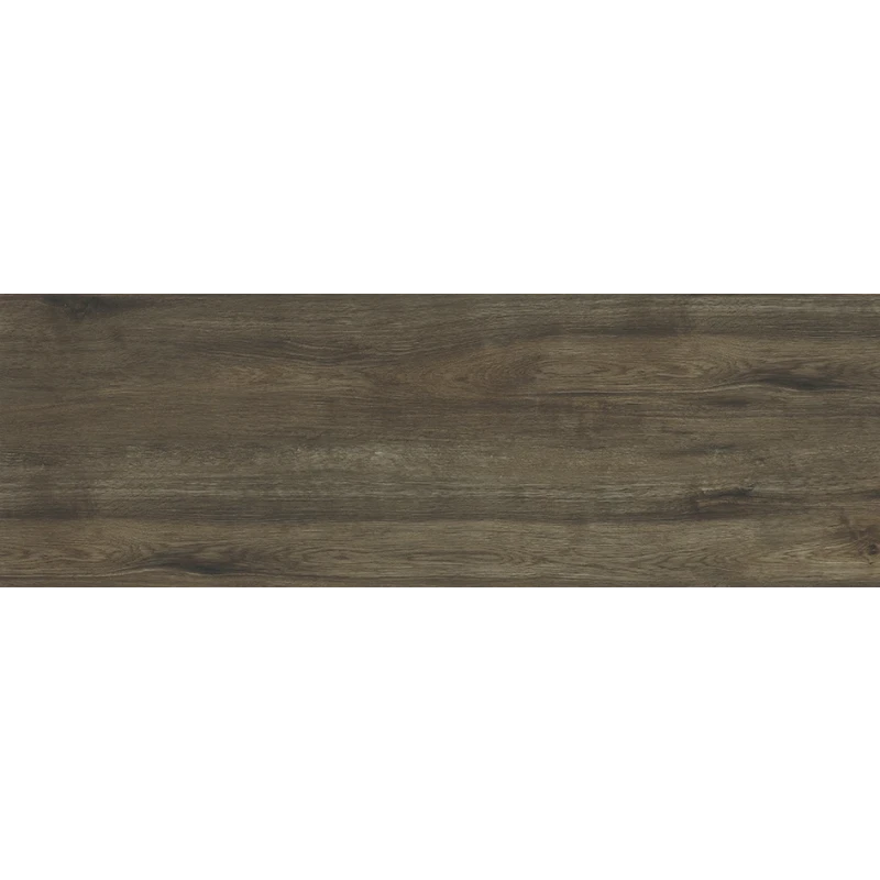 Tabula Grey  Керамогранит серый 19,7х60 Mатовый