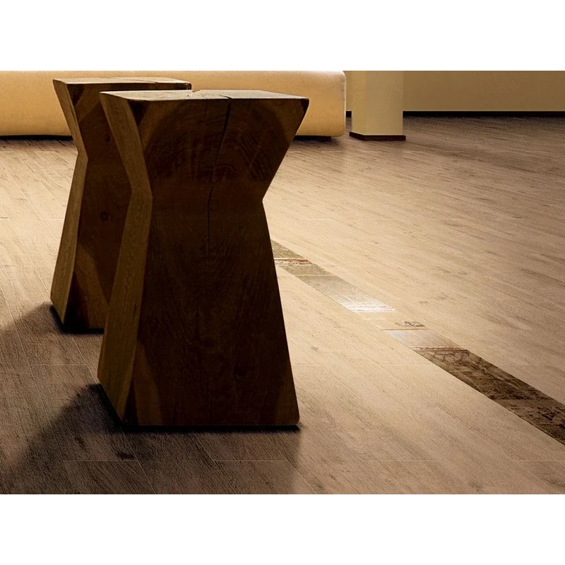 Tabula