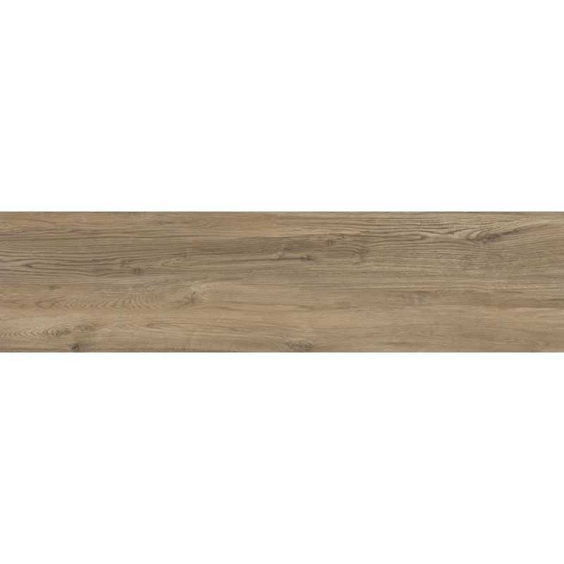 Tabula Beige PRO Керамогранит бежевый K952693R0001LPET 19,7х79,7 R10 STR