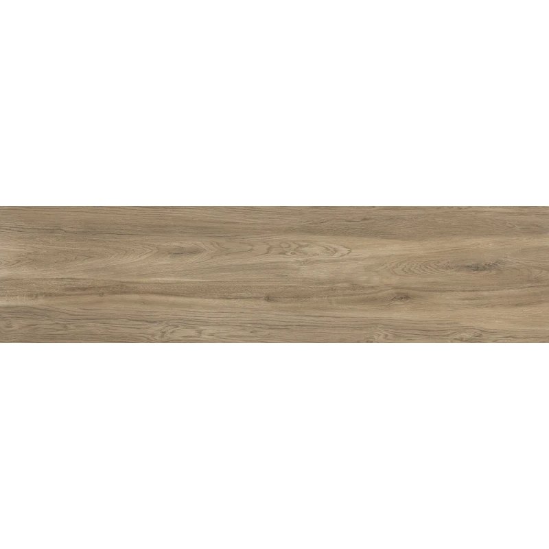 Tabula Beige PRO Керамогранит бежевый K952693R0001LPET 19,7х79,7 R10 STR