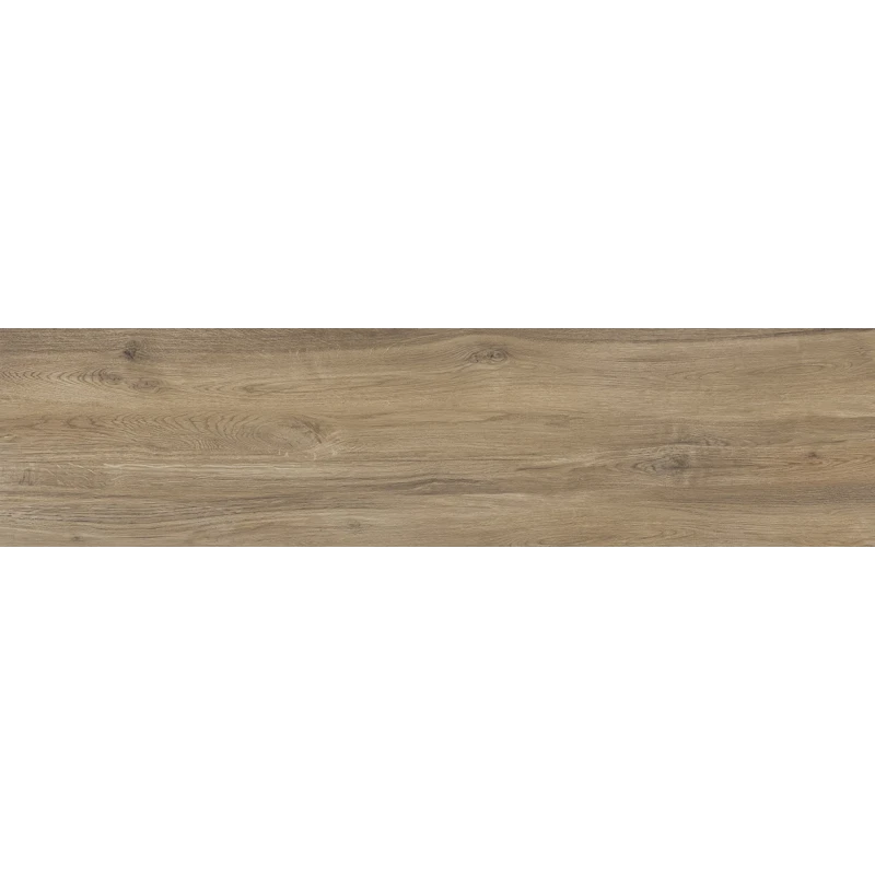 Tabula Beige PRO Керамогранит бежевый K952693R0001LPET 19,7х79,7 R10 STR