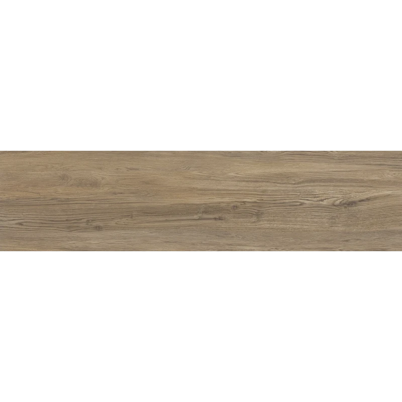 Tabula Beige PRO Керамогранит бежевый K952693R0001LPET 19,7х79,7 R10 STR
