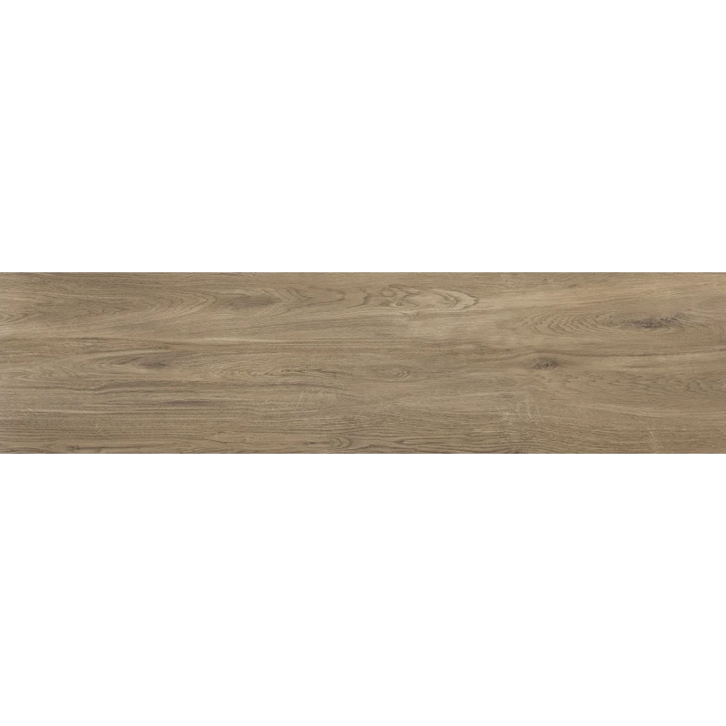 Tabula Beige PRO Керамогранит бежевый K952693R0001LPET 19,7х79,7 R10 STR