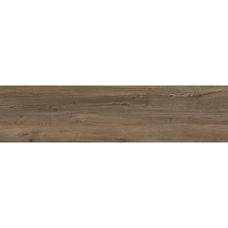 Tabula PRO Brown Керамогранит коричневый K952694R0001LPET 19,7х79,7 R10 STR