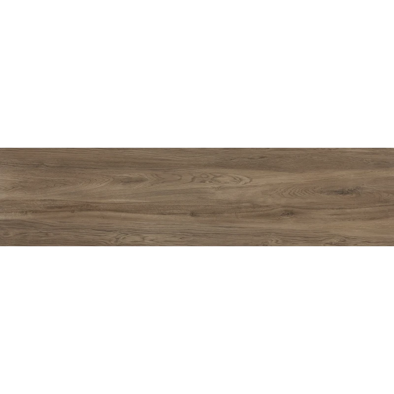 Tabula PRO Brown Керамогранит коричневый K952694R0001LPET 19,7х79,7 R10 STR