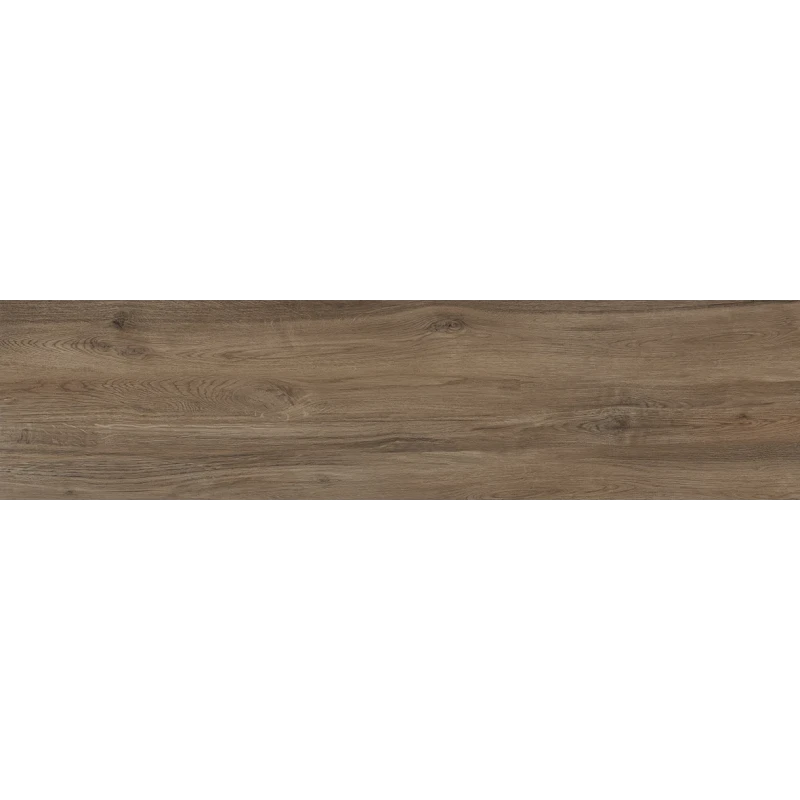 Tabula PRO Brown Керамогранит коричневый K952694R0001LPET 19,7х79,7 R10 STR