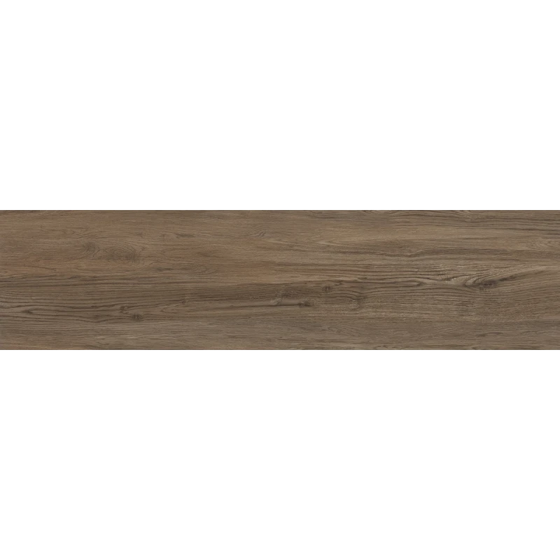 Tabula PRO Brown Керамогранит коричневый K952694R0001LPET 19,7х79,7 R10 STR