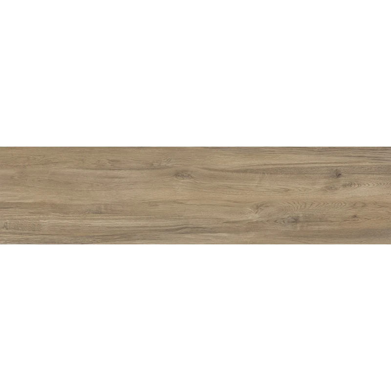Tabula Beige Керамогранит бежевый K952693R0001LPE0 20х80