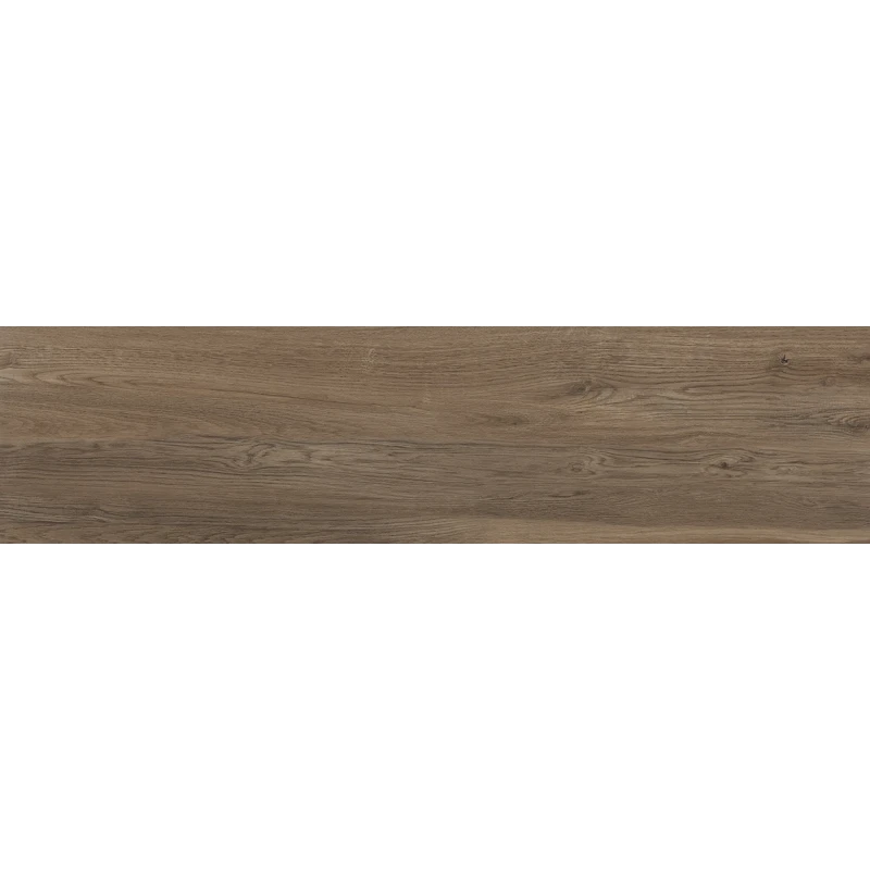 Tabula Brown Керамогранит коричневый K952694R0001LPE0 20х80