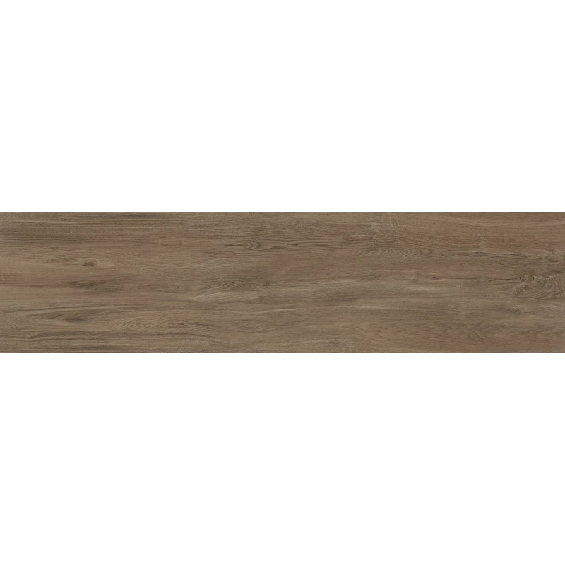 Tabula Brown Керамогранит коричневый K952694R0001LPE0 20х80