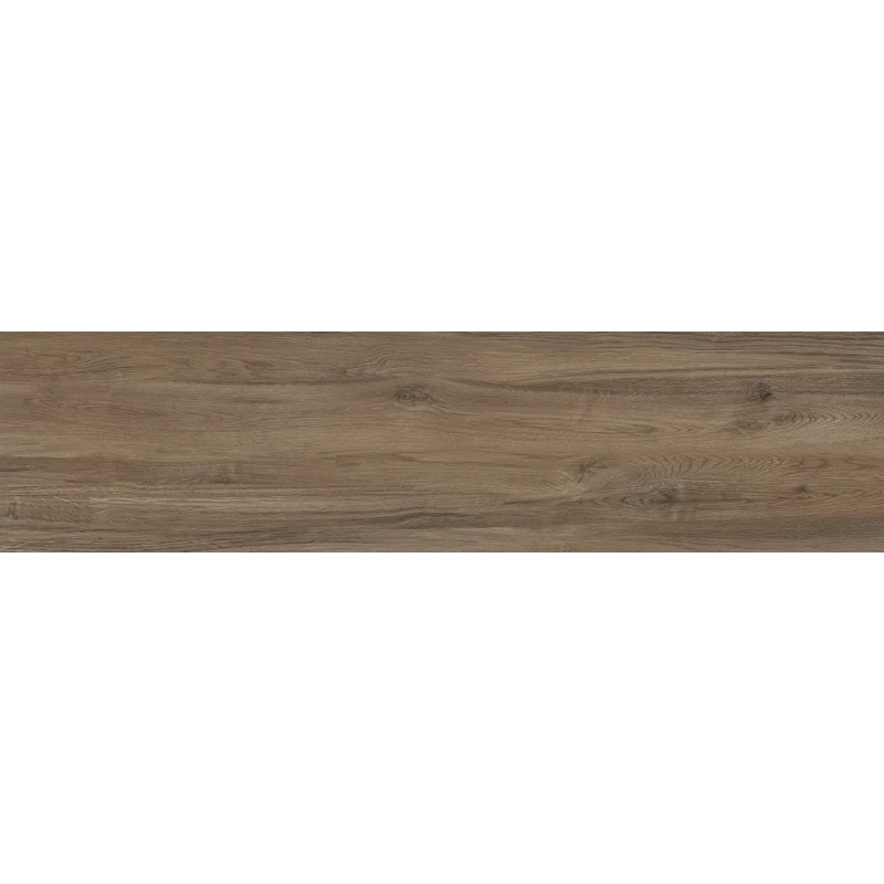 Tabula Brown Керамогранит коричневый K952694R0001LPE0 20х80