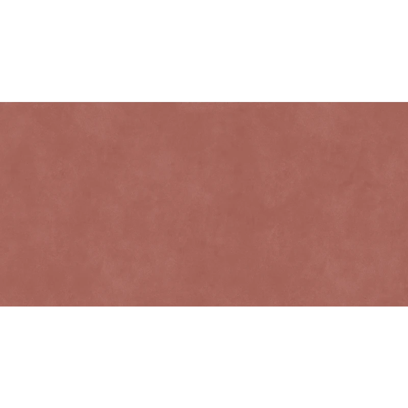 Таделакт красный матовый обрезной KM6012B0221R 60x119,5x0,9