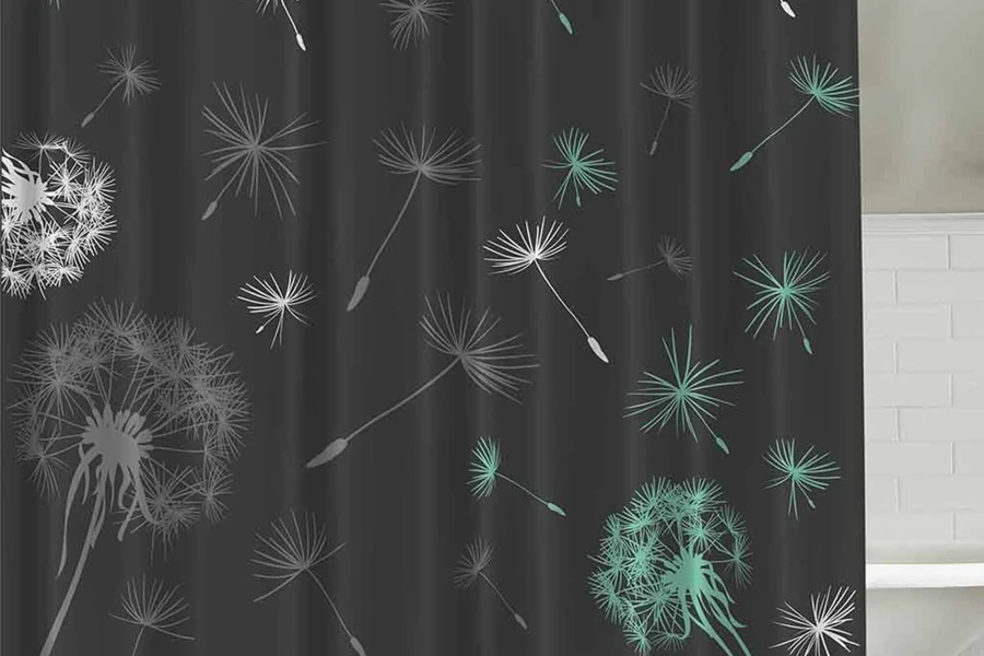 Taraxacum