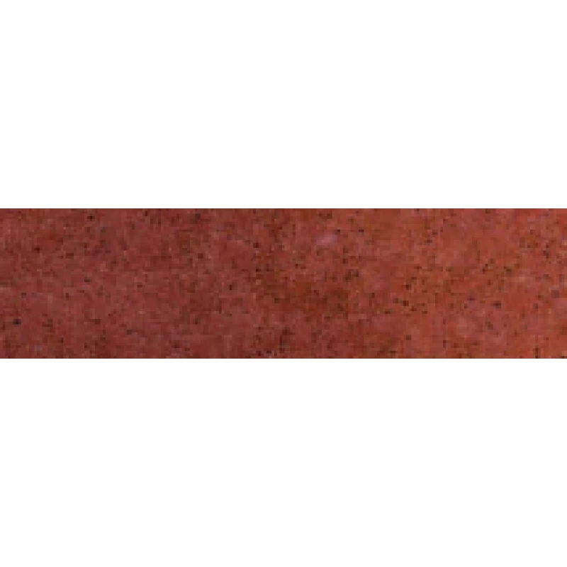 Taurus Brown Ele Плитка фасадная структурная 24,5х6,58х0,74