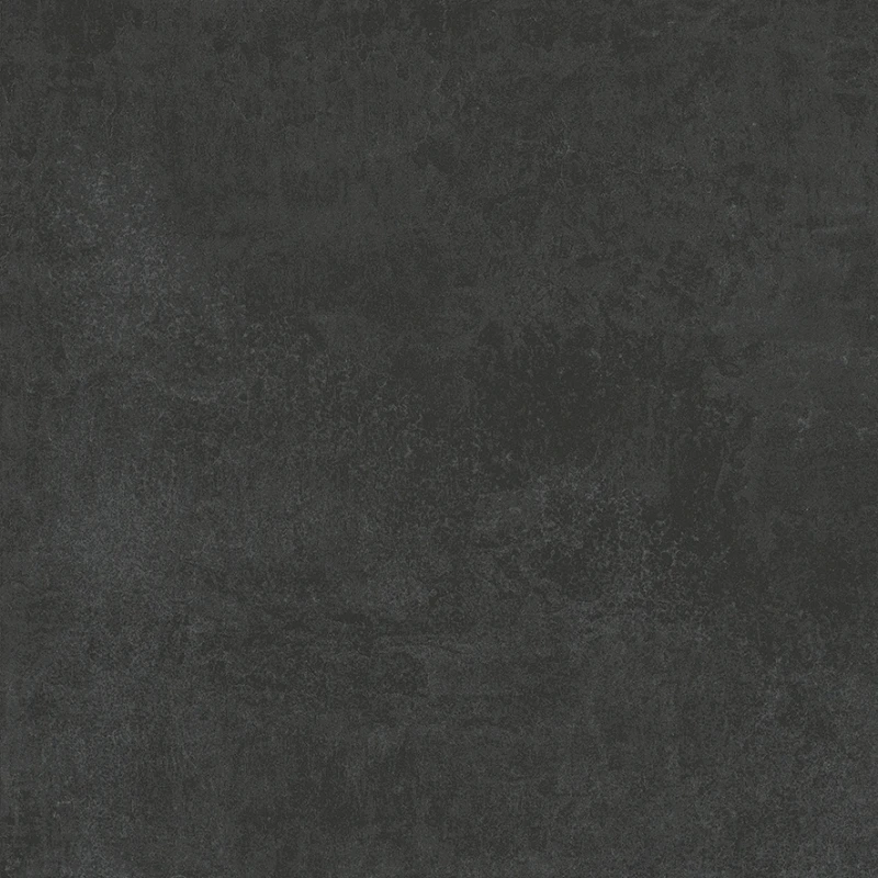 Techno Grafito Керамогранит графитовый SG604620R 59,5х59,5 Матовый Карвинг